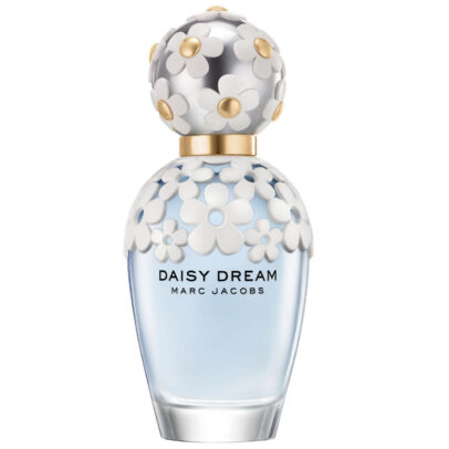 marc jacobs daisy dream