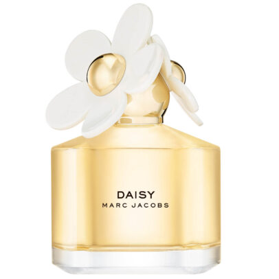 Marc Jacobs Daisy