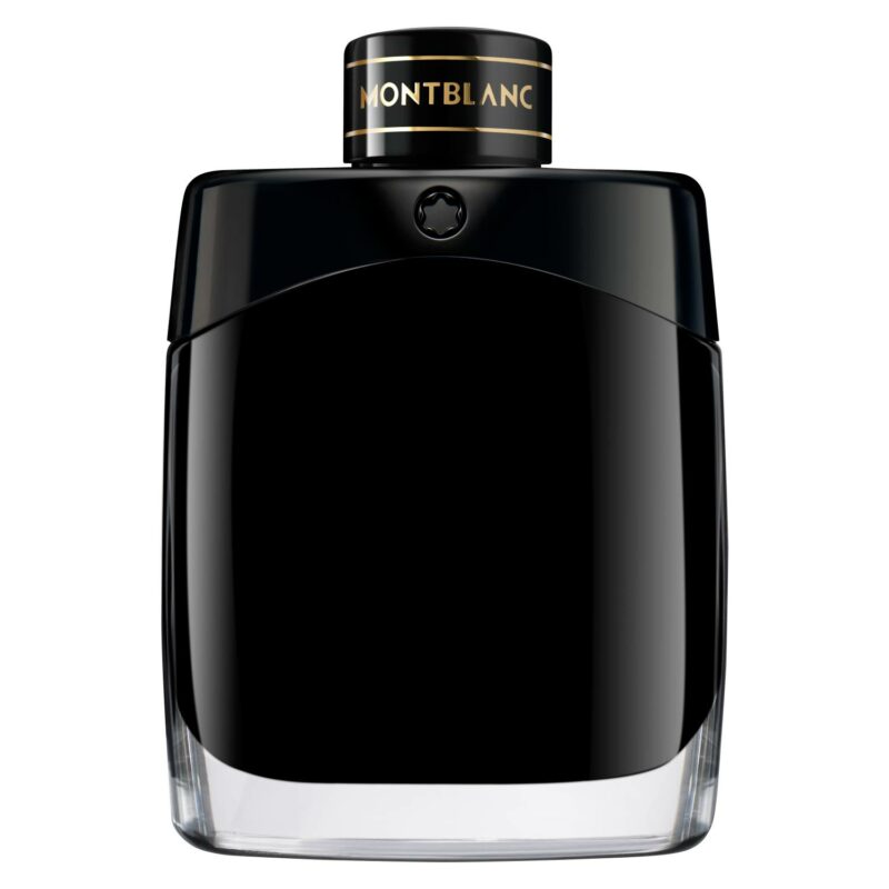 perfume Montblanc Legend EDP