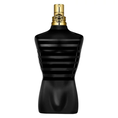 perfume Jean Paul Gaultier Le Male