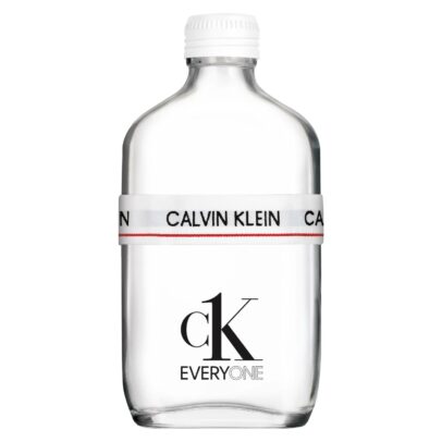 Calvin klein everyone