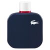 Lacoste Panache Hombre 100 ml