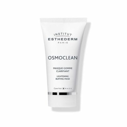 Esthederm Mascarilla Iluminadora 75ml