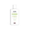 ISDIN Shampoo Anticaspa Grasa Nutradeica 200ml