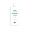 ISDIN Shampoo Ultra Suave Daylisdin 400ml