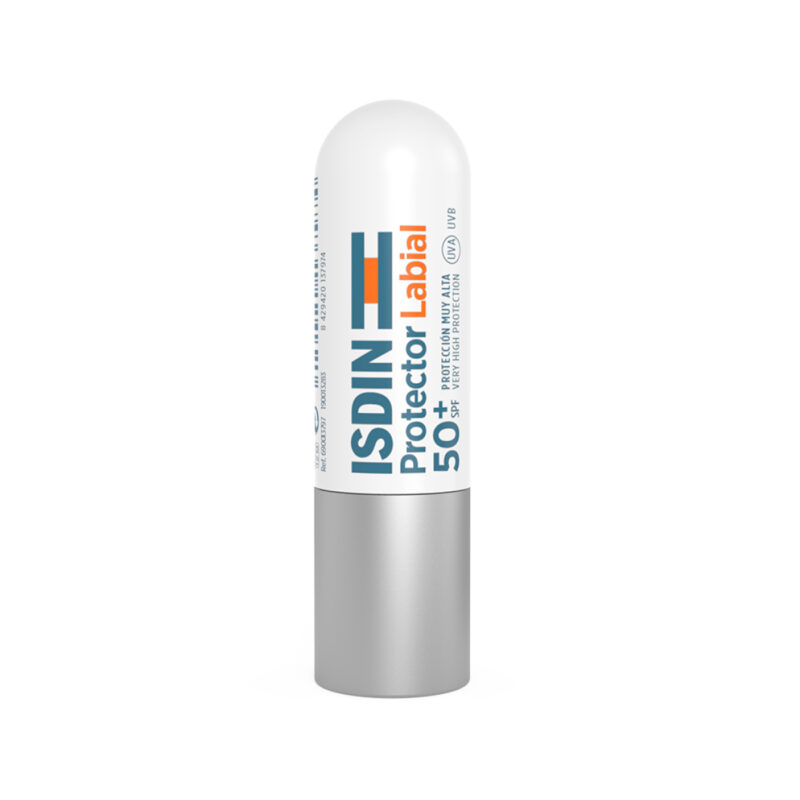 ISDIN Protector Labial SPF 50