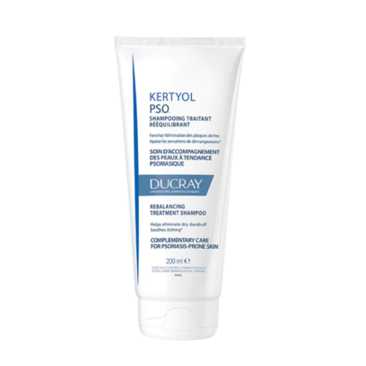 producto kertyol shampoo