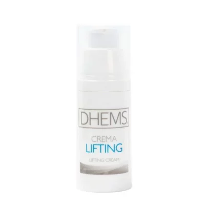 dhems crema lifting