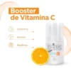 Vita C Booster 4 1