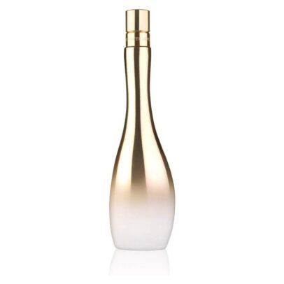 perfume jennifer lopez enduring glow