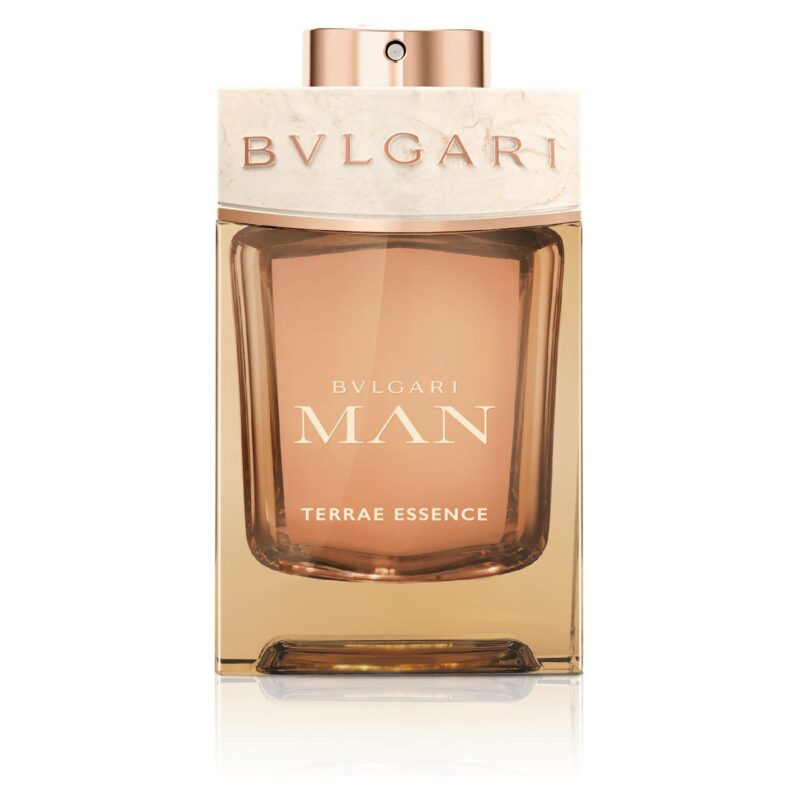 fragancia bvlgari man terrae essence