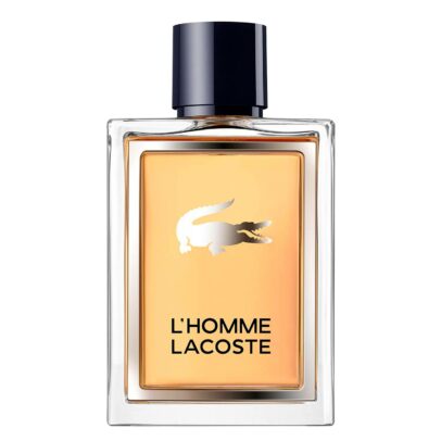 Lacoste L'Homme 100ml