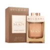 Perfumes Amaderados Hombre Terrae Bvlgari