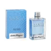 Salvatore Ferragamo Ferragamo Acqua Essenziale 100 ml. EDP