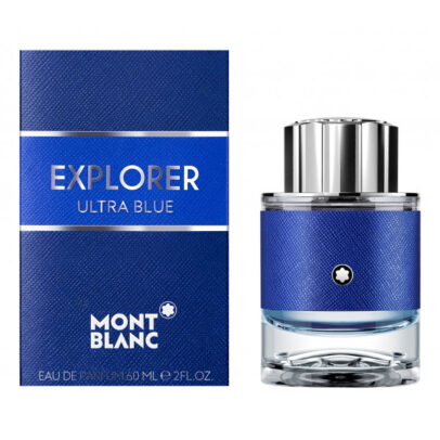 explorer ultra blue edp (1)