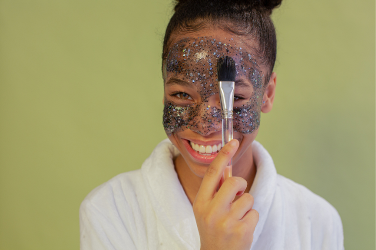 Exfoliante facial: una guía completa para el cuidado de la piel del rostro