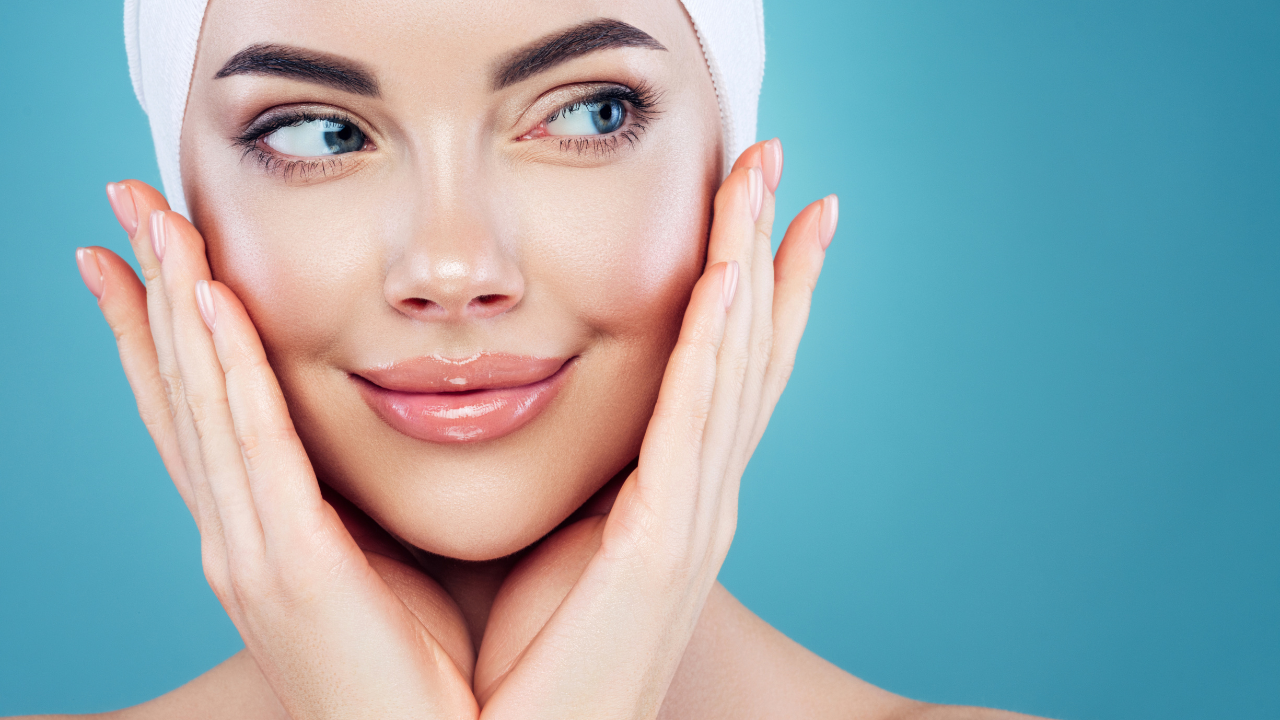El Mejor Limpiador Facial: Tu Guía Definitiva para una Piel Radiante