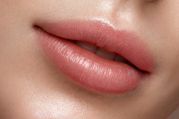 Bálsamo Labial: Unos Labios Irresistibles y Saludables