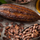 Cacao