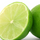 Limon