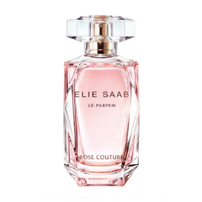 elie saab le parfum rose couture eau de toilette spray 50ml e1653536850916.png