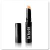 mineral photo touch concealer no2 warm honey.png