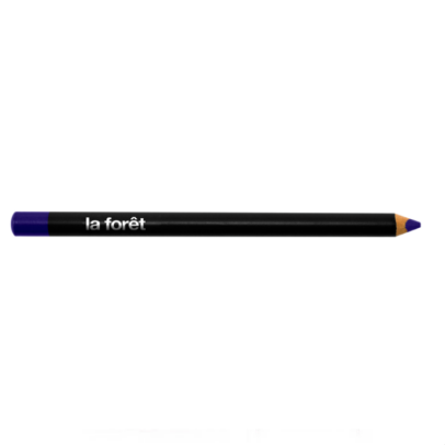 pencil natural vibrant eyes n3 periwinkle e1654823198151.png
