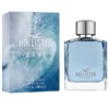 perfume hollister california wave 100 ml.jpg.webp
