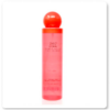 perry ellis 360 red for women body mist spray 236ml mujer.png