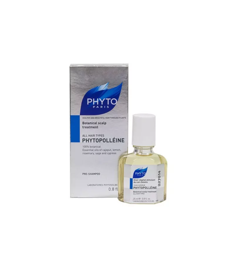 phyto phytopolleine elixir 25ml.webp
