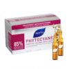 phytocyane tratamiento anticaida ampolletas mujer e1653278178725.png