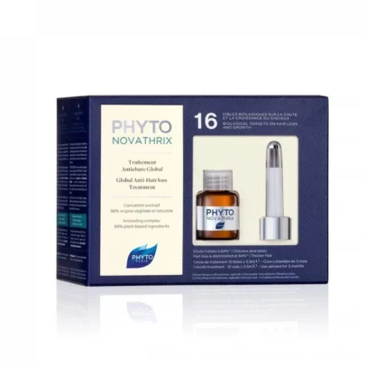 phytonovathrix global anti hairloss treatment 12x3 5ml.webp