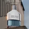 urban hero ad3 800x.webp