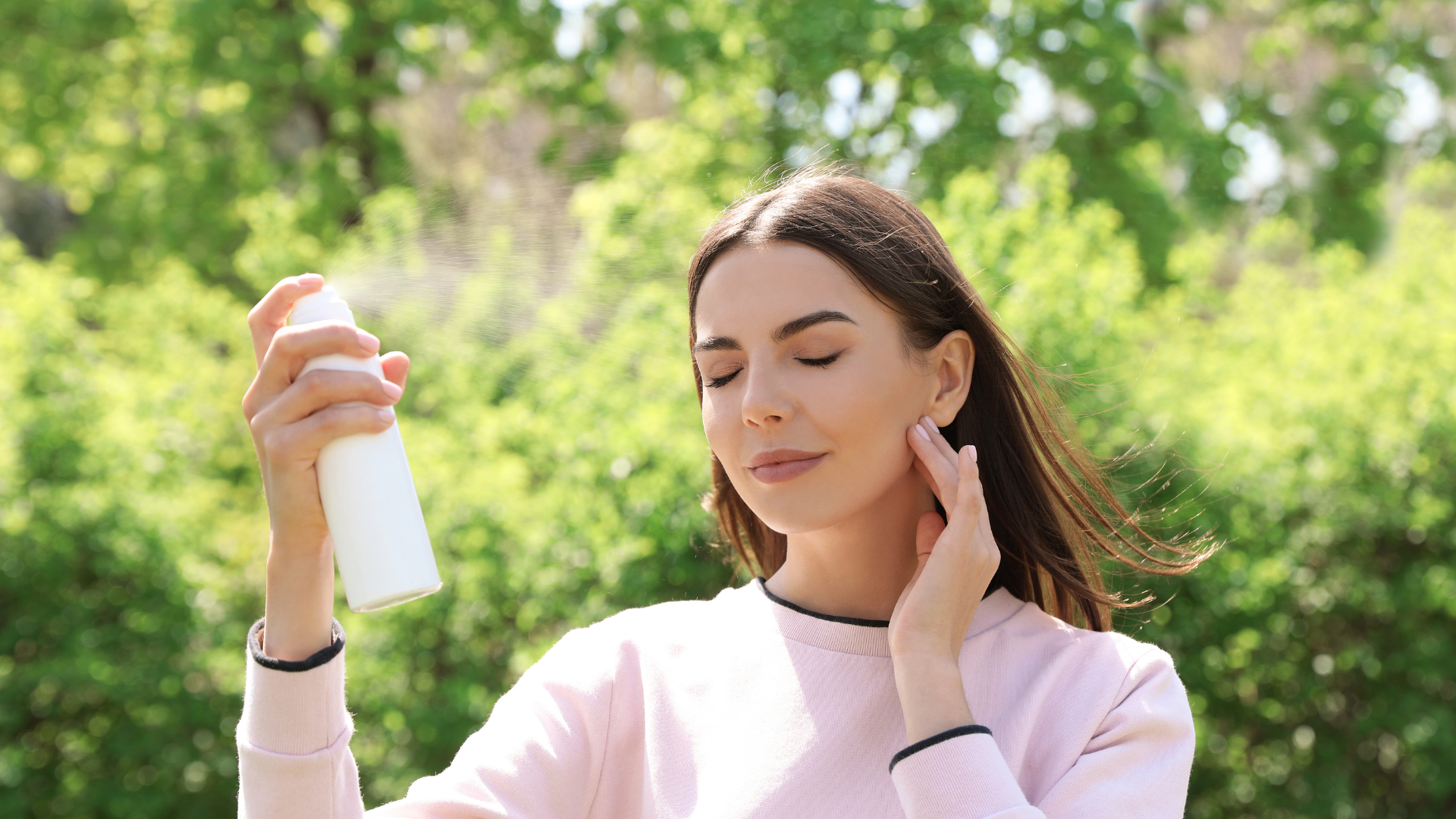 Agua Termal Avène: Pureza y Cuidado para Tu Piel