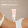 thumbnail web es 3045 th isdinwomanantistretchcream250ml benefits 2