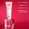 thumbnail web es 3045 th isdinwomanantistretchcream250ml characteristics 3