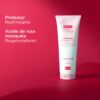 thumbnail web es 3045 th isdinwomanantistretchcream250ml ingredients 4