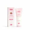 thumbnail web es 3045 th isdinwomanantistretchcream250ml main 0