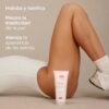 thumbnail web es 3729 th isdinwomanfirmingcream200ml benefits 2