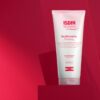 thumbnail web es 3729 th isdinwomanfirmingcream200ml characteristics 3