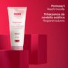 thumbnail web es 3729 th isdinwomanfirmingcream200ml ingredients 4