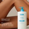 thumbnail web es 1654 th ureadinlotion101000ml benefits 2