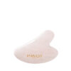 payot retail gua sha