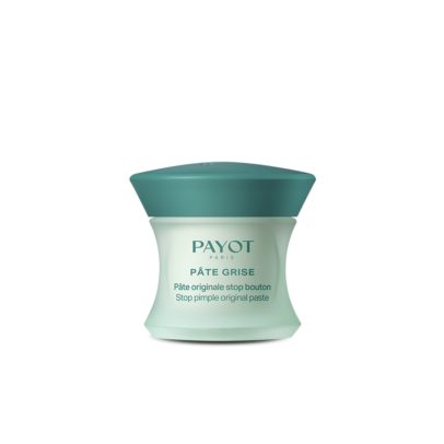 pv pate grise l original pot 15ml eac